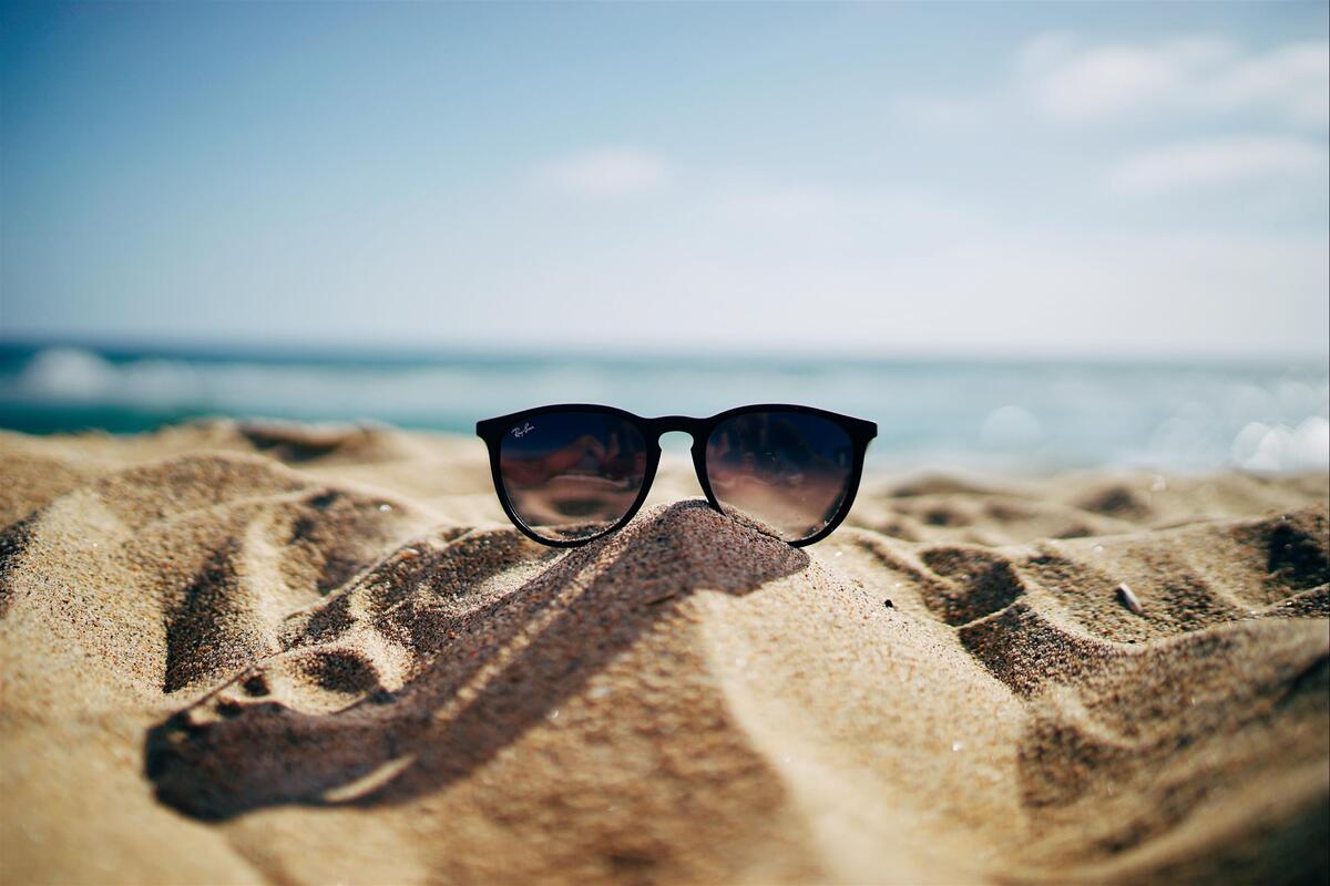 sunglasses-in-sand.jpg